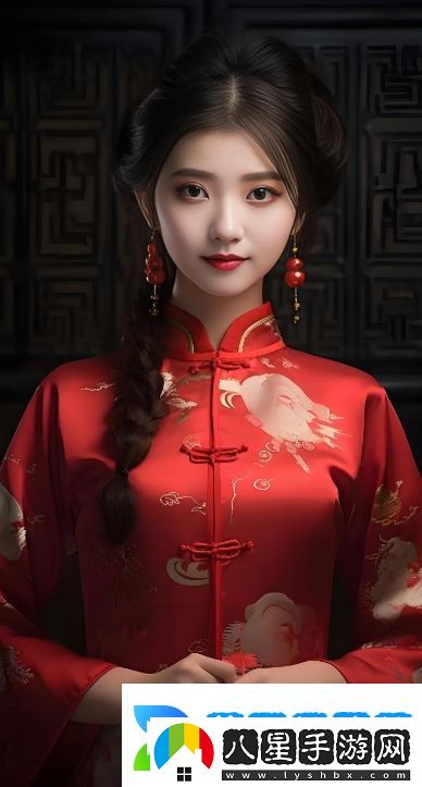 什么是抖陰