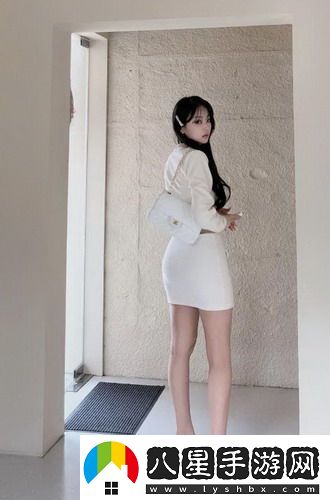 女生幾次就會(huì)變得很松弛