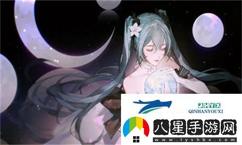 “強(qiáng)倫女教師4”續(xù)集重磅來(lái)襲