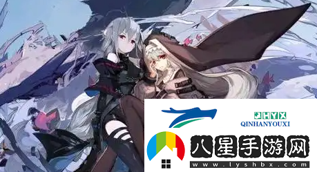 明日方舟替罪領巾功能