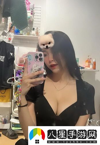 我姑父比老公厲害