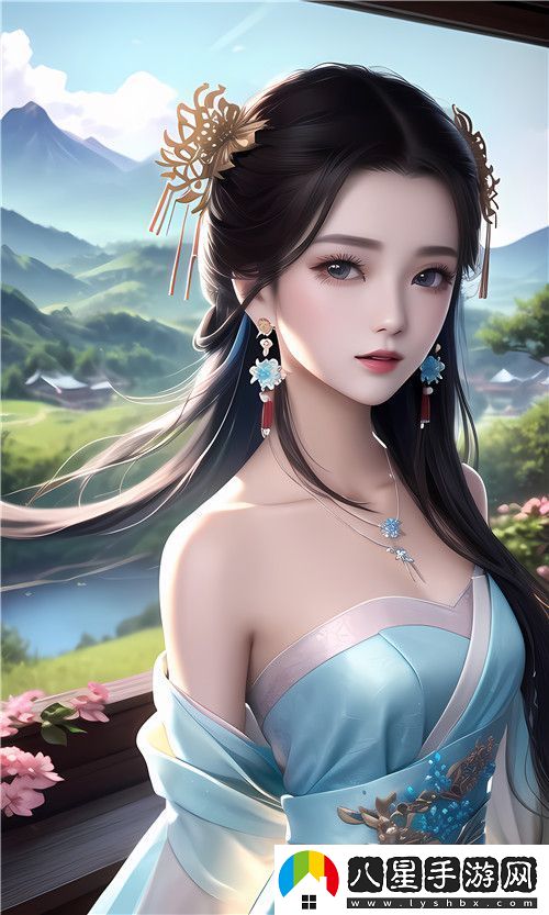 鏘鏘鏘鏘在線觀看完整版