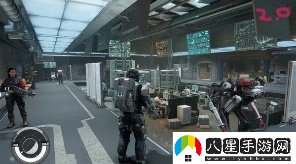 星空一級(jí)公民身份怎么獲得星空一級(jí)公民身份獲得方法