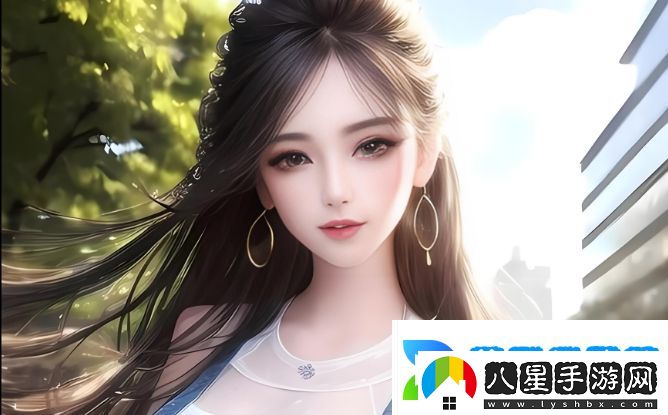 媽媽你真棒電影插曲快來(lái)救救我如何深刻表達(dá)母親的情感