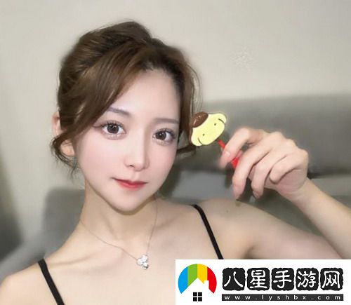 偷偷在線觀看免費(fèi)高清電視劇推薦