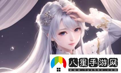 云南汽車置換更新補(bǔ)貼開放