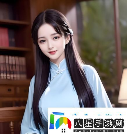 最適合玩怪獵荒野的主機外媒