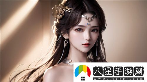 火影欲傳手游下載安裝最新！暢享經(jīng)典忍者世界的全新冒險體驗