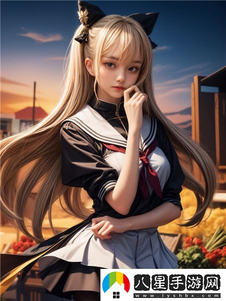 在線觀看免費(fèi)高清視頻大全追劇