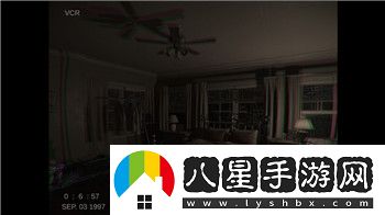 戰(zhàn)歌競技場怎么上陣解鎖英雄