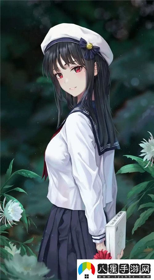 男生把小困困進(jìn)女生困里游戲