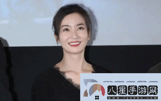 李晟乘風(fēng)2025奪冠