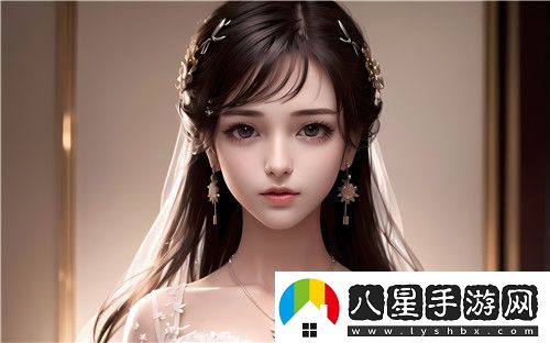 菠蘿蜜樹(shù)快速授粉的步驟與技巧