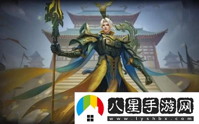 曙光英雄什么時候上線的