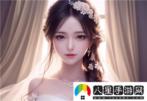 甘雨大戰(zhàn)史萊姆免費觀看動畫