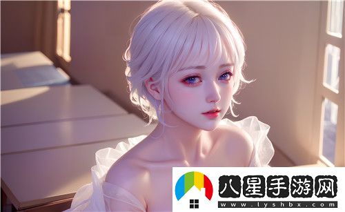 家庭教師波的最新潮流設(shè)計與市場趨勢