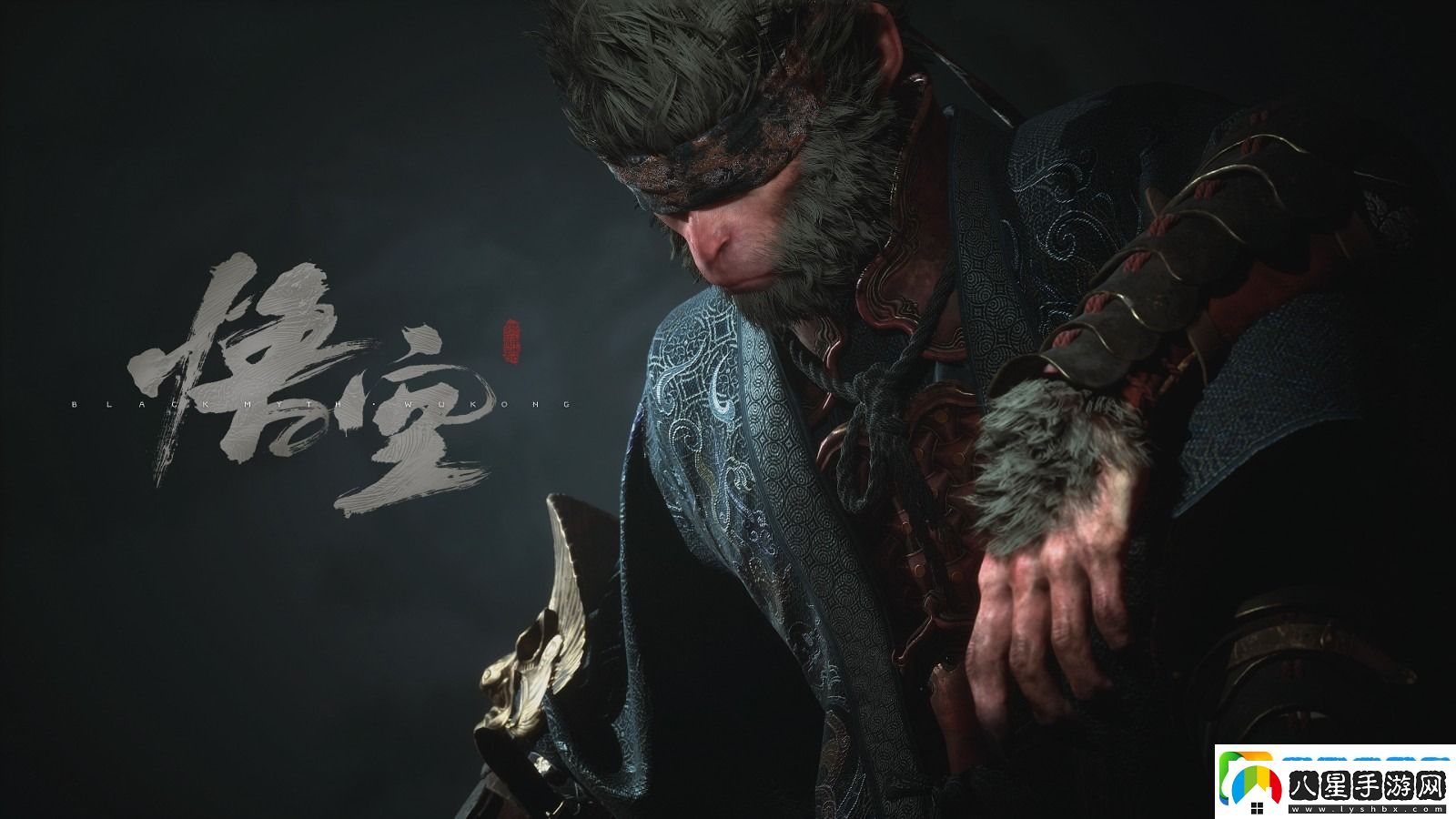 2024TGA年度游戲大獎(jiǎng)得獎(jiǎng)總名單