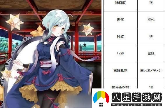 一血萬杰云外鏡怎么樣