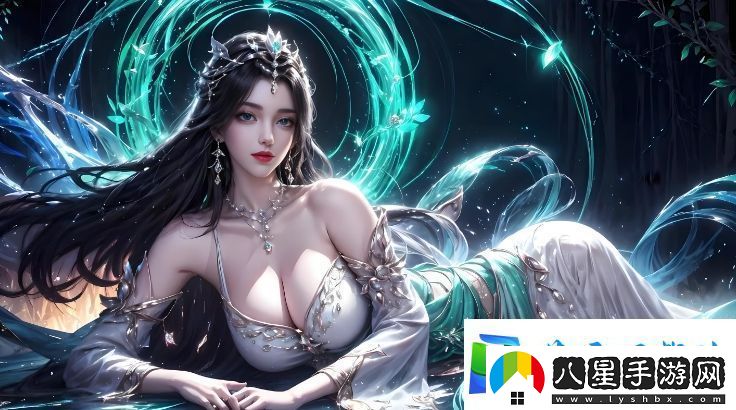 三月歐美服PS+會免游戲大揭秘！龍騰世紀(jì)4引領(lǐng)新潮流