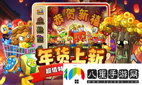 天涯明月刀職業(yè)定位全解析——哪個職業(yè)最強