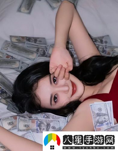 無人區(qū)免費(fèi)高清版觀看