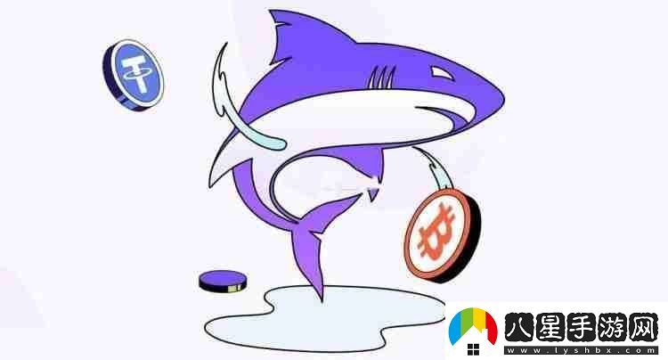 鯊魚鰭是保本型結構化產品嗎