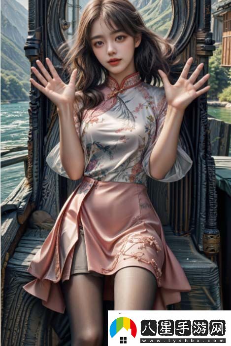 如何尋找安全的免費視頻在線觀看平臺