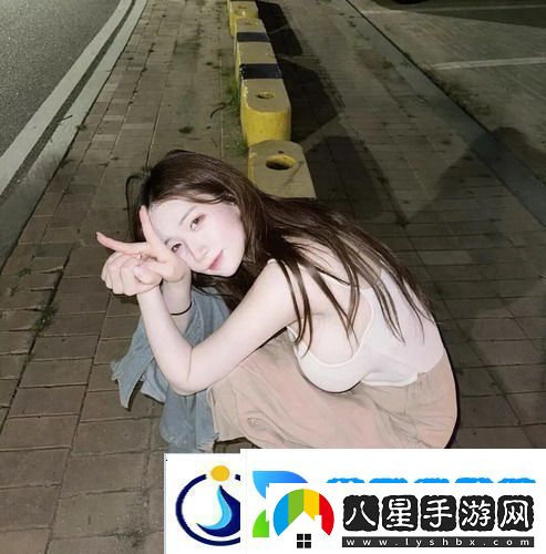 少女b站嗶哩嗶哩免費觀看