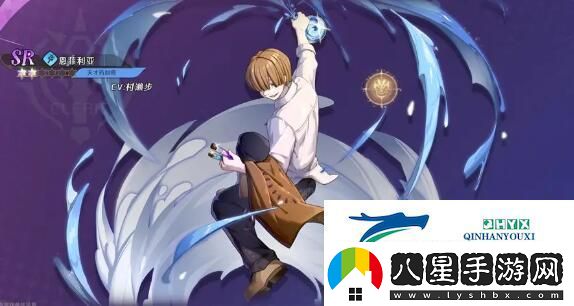 納薩力克之王新手池選誰