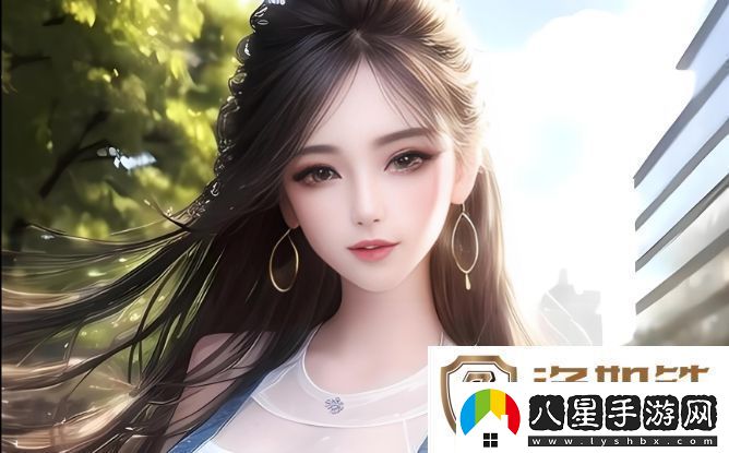 為什么akt大佬的動(dòng)畫(huà)免費(fèi)觀看站如此受歡迎平臺(tái)特色與用戶體驗(yàn)解析