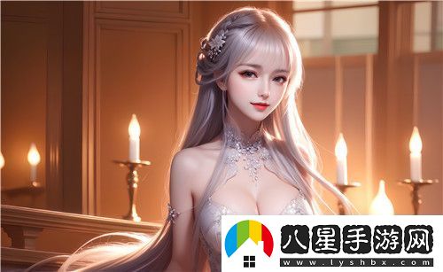 爸爸開女兒小包視頻大全集
