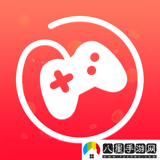 哪個手游盒子福利好熱門福利多的手游平臺合集