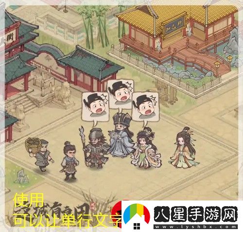 美團(tuán)美發(fā)預(yù)約服務(wù)