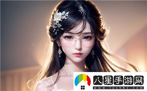 國(guó)服貂蟬出裝的樣式與戰(zhàn)斗策略