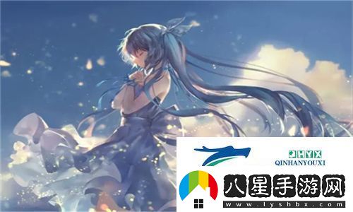 狂野少女熱血來(lái)襲！狂野少女高清免費(fèi)觀看第14集引發(fā)熱議