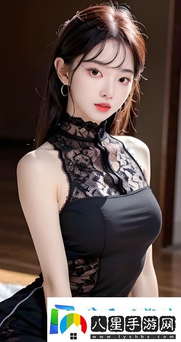 春節(jié)檔游戲用戶付費率TOP