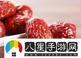 夢(mèng)見撿到紅棗有何預(yù)兆