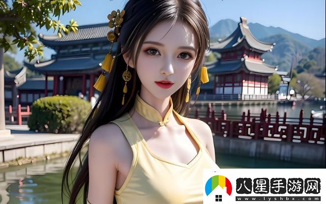 如何選擇合適的免費(fèi)無(wú)遮擋視頻平臺(tái)