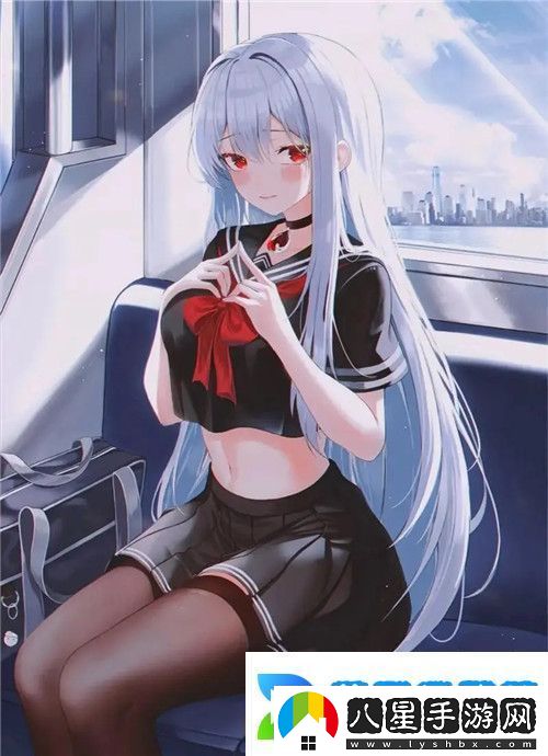 春雨直播免費(fèi)直播觀看