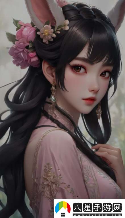 大度
