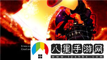 俠隱風云開服活動精彩開啟