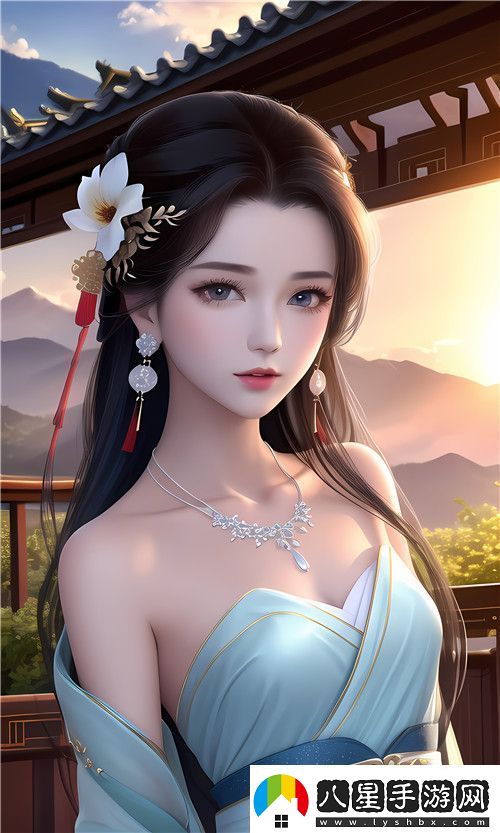 漂亮的媽媽5中漢字怎么寫(xiě)