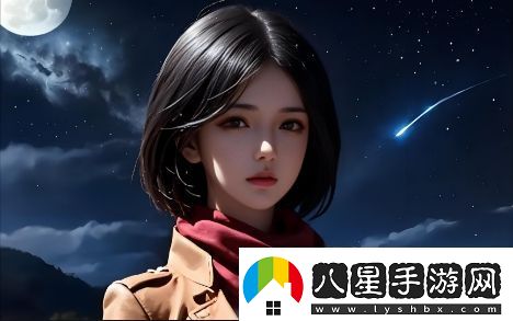 玉心經(jīng)之陰陽如何完美結(jié)合