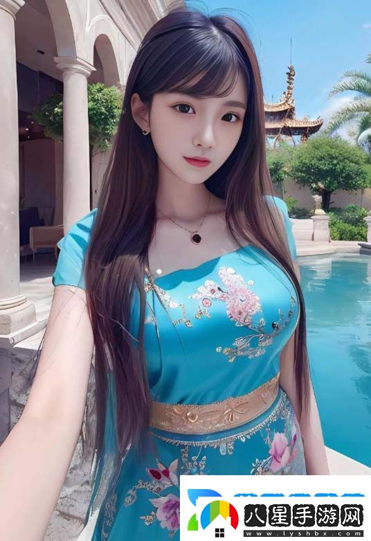 兄弟共妻1v2的禁忌故事