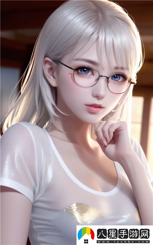 游泳館里的兩個教練孟月月
