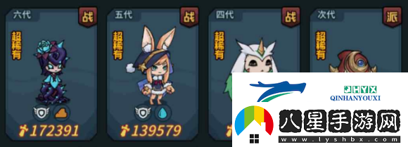 提燈與地下城快速升級(jí)攻略