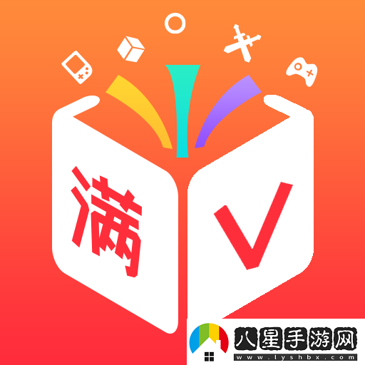 哪個手游盒子福利好熱門福利多的手游平臺合集
