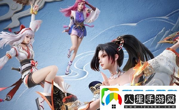和平精英snk聯(lián)動(dòng)角色即將上線