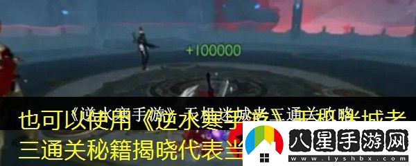 美團(tuán)美發(fā)預(yù)約服務(wù)