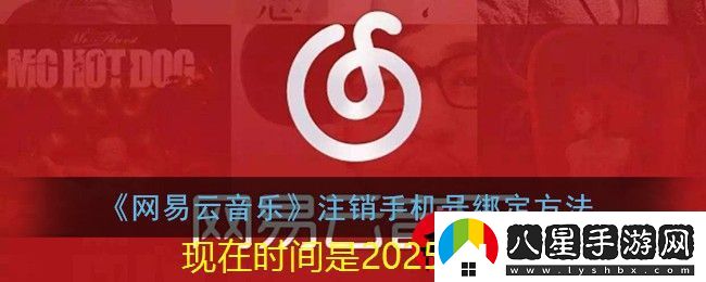 植物大戰(zhàn)僵尸雜交版頁(yè)版